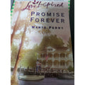 Promise Forever (The Caldwell Kin #4) by Marta Perry (Paperback)