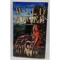 Wild Angel by Pat Murphy (2001, Mass Market)