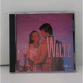 Romantic Vienna-Waltz - Romantic Vienna-Waltz Vol 3 - Music CD