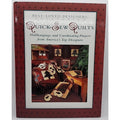Best-Loved Designers' Collection Quick-Sew Quilts - Hardcover