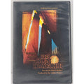 The Sun Dagger DVD
