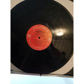 Johnny Mathis "Johnny's Greatest Hits" Columbia LP