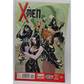 X-Men 2013 #011 Marvel Now Comic Book