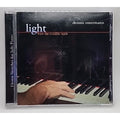 Light from the Invisible Realm by Dennis Ostermann (CD, 2005)