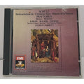 Schutz: Christmas Oratorio; P by Schutz: Christmas Oratorio; P (CD, 2009)