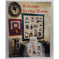 Welcome to Our House - Paperback