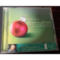 A Collection of Sounds & Recipes for the Holiday Season Christmas (CD, 2004)