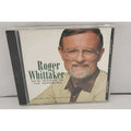 New World in the Morning by Roger Whittaker (CD, 1997)