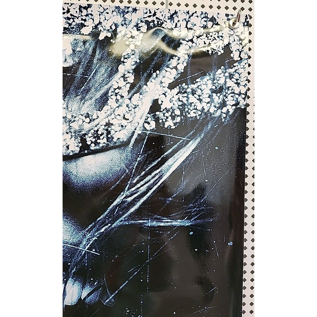 Prom Night Movie Poster 27x40