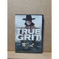 True Grit (DVD, 2007, Special Collectors Edition)