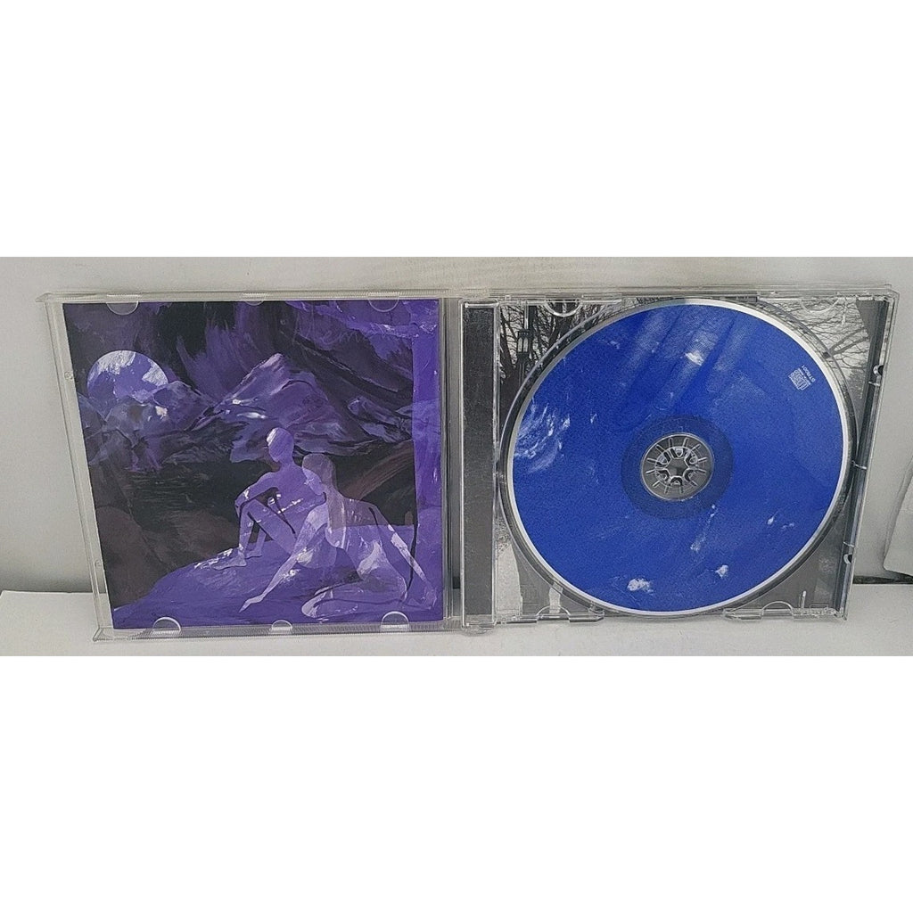 Stranger Neighbor - Memories Of This CD