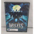 Wolves of Wallstreet (DVD, 2002)