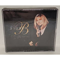 Concert Recorded Live at Madison Square by Barbra Streisand (CD, 1994)