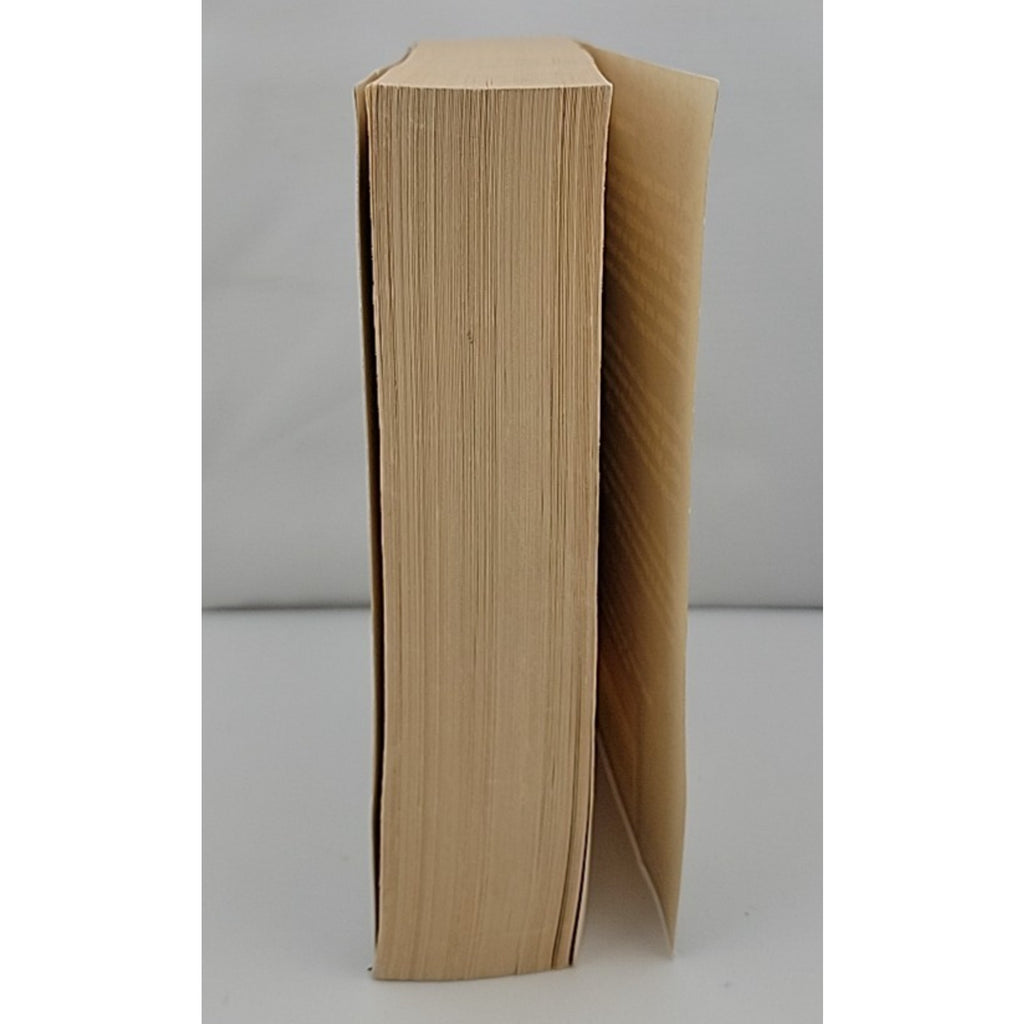 Pardon and Beyond Suspicion by James Grippando (2006, Trade Paperback)