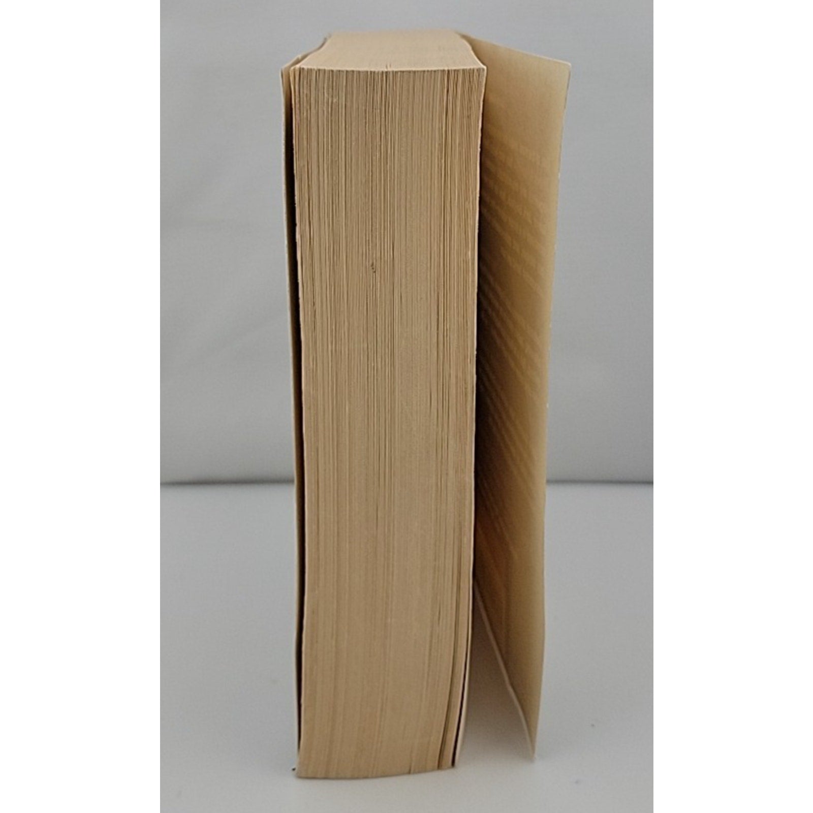 Pardon and Beyond Suspicion by James Grippando (2006, Trade Paperback)
