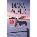 Long Tall Texans Ser.: Long, Tall, Texans : Kingman & Simon by Diana Palmer (20…