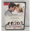 Mumford (DVD, 1999)