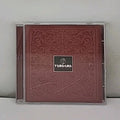 Tanagra Caffe Concerto CD Classical Italian Opera Music Verdi Rossini Puccini