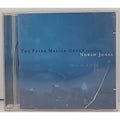 New York City by Jones, Norah / Malick, Peter (CD, 2003)