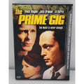 The Prime Gig (DVD, 2000)