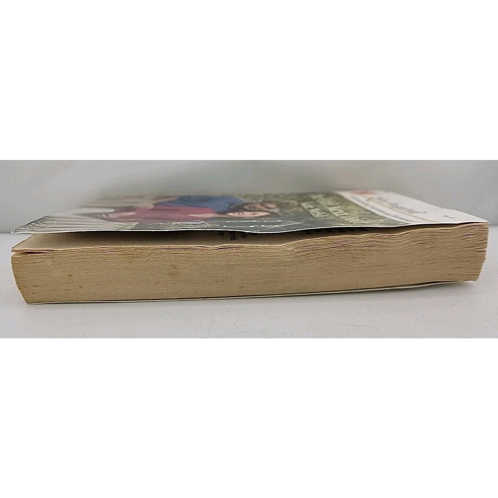 Girl Next Door by Kate Welsh (2001, Mass Market)