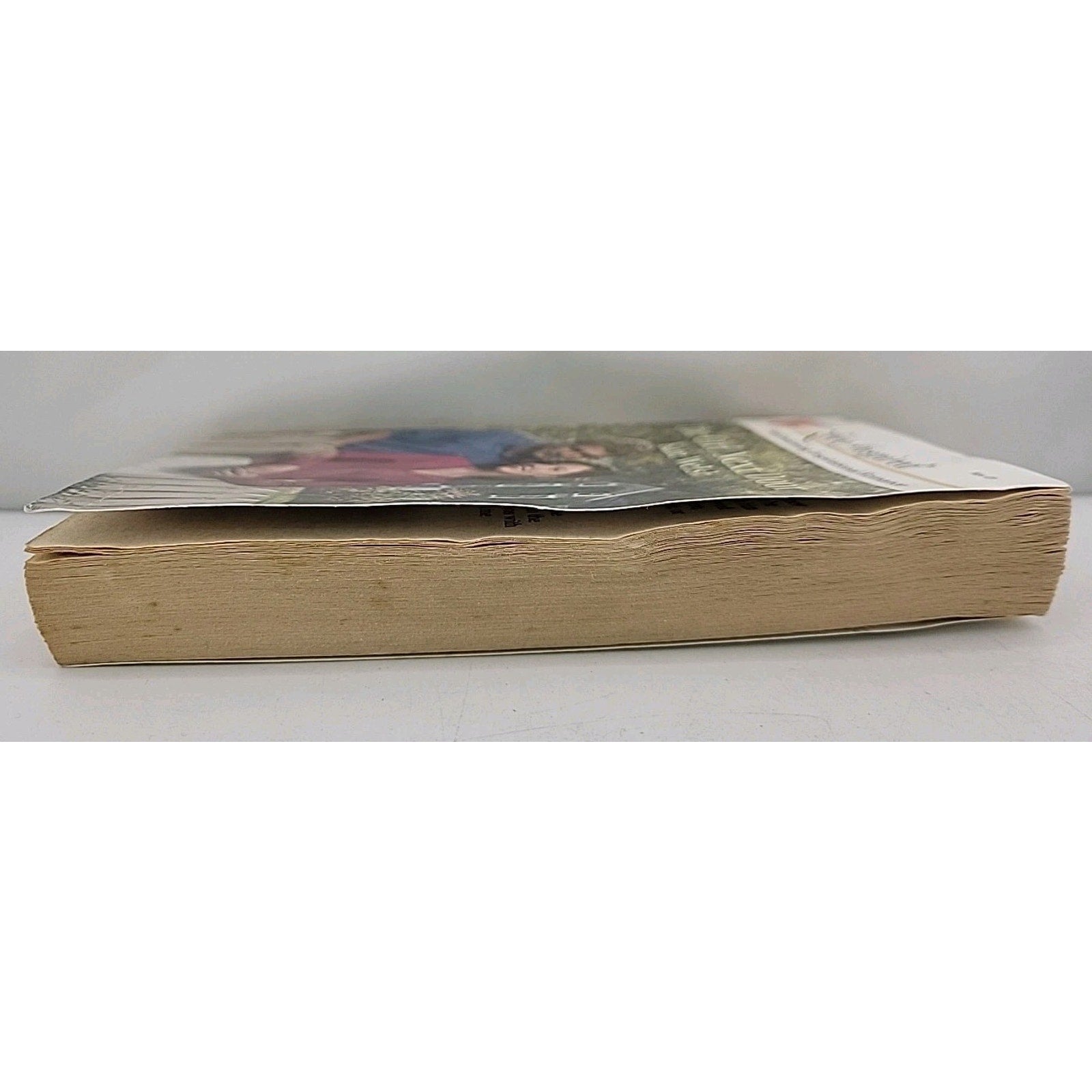 Girl Next Door by Kate Welsh (2001, Mass Market)