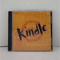 Kindle (Music CD)