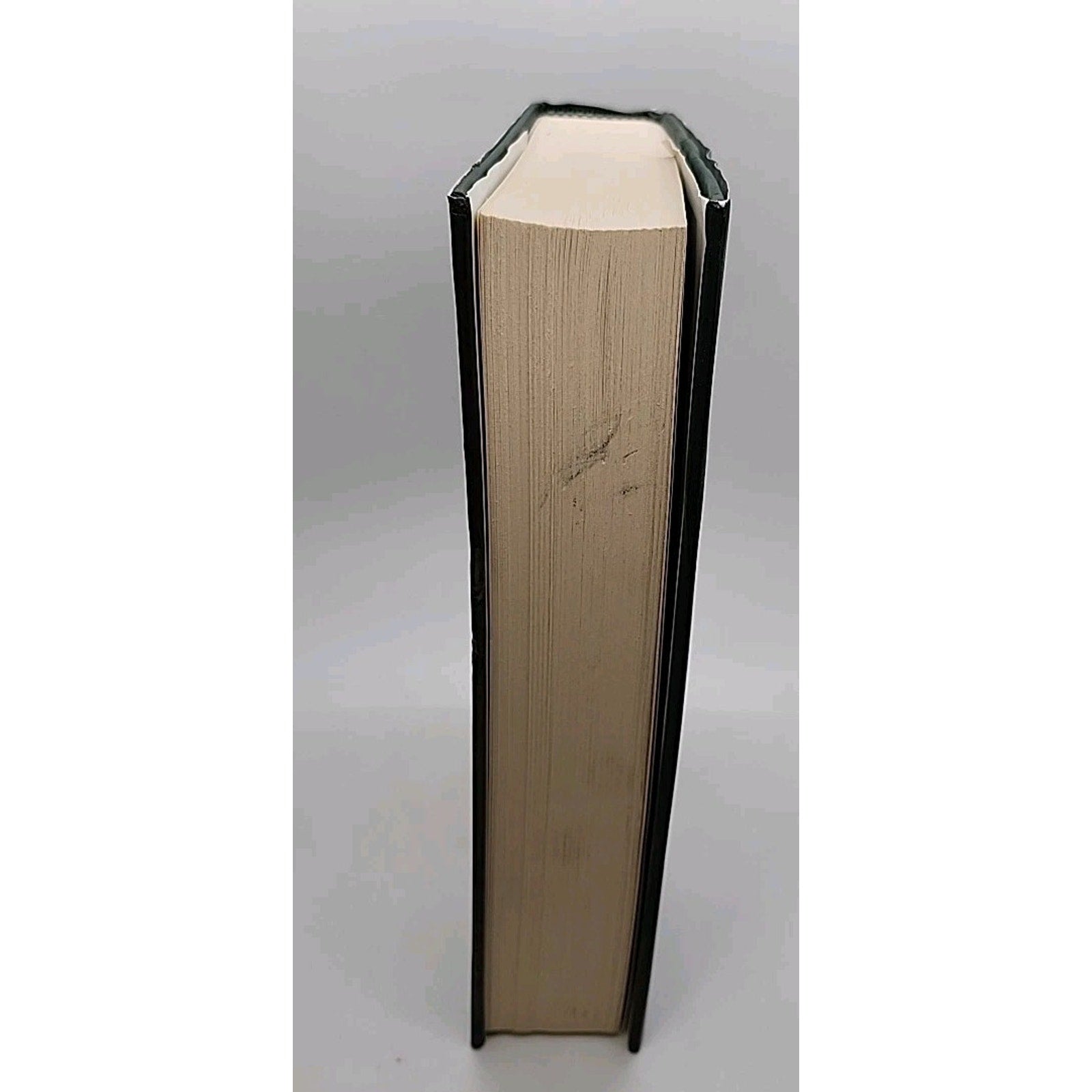 Assassin's Price by L. E. Modesitt Jr. (2017, Hardcover)