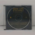 Live at the Acropolis by Yanni (CD, 1994) *Disc Only*