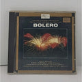 London Symphony Orchestra Orchestrated By Jan-Pascal Tortelier - Bolero CD