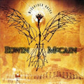 Misguided Roses by Edwin McCain/Edwin McCain Band (CD, Jun-1997, Atlantic...
