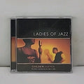 Ladies of Jazz by Ladies of Jazz (CD, 2006)
