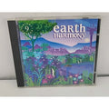 Earth Harmony Volume 9 By John Darnall Album On Audio CD