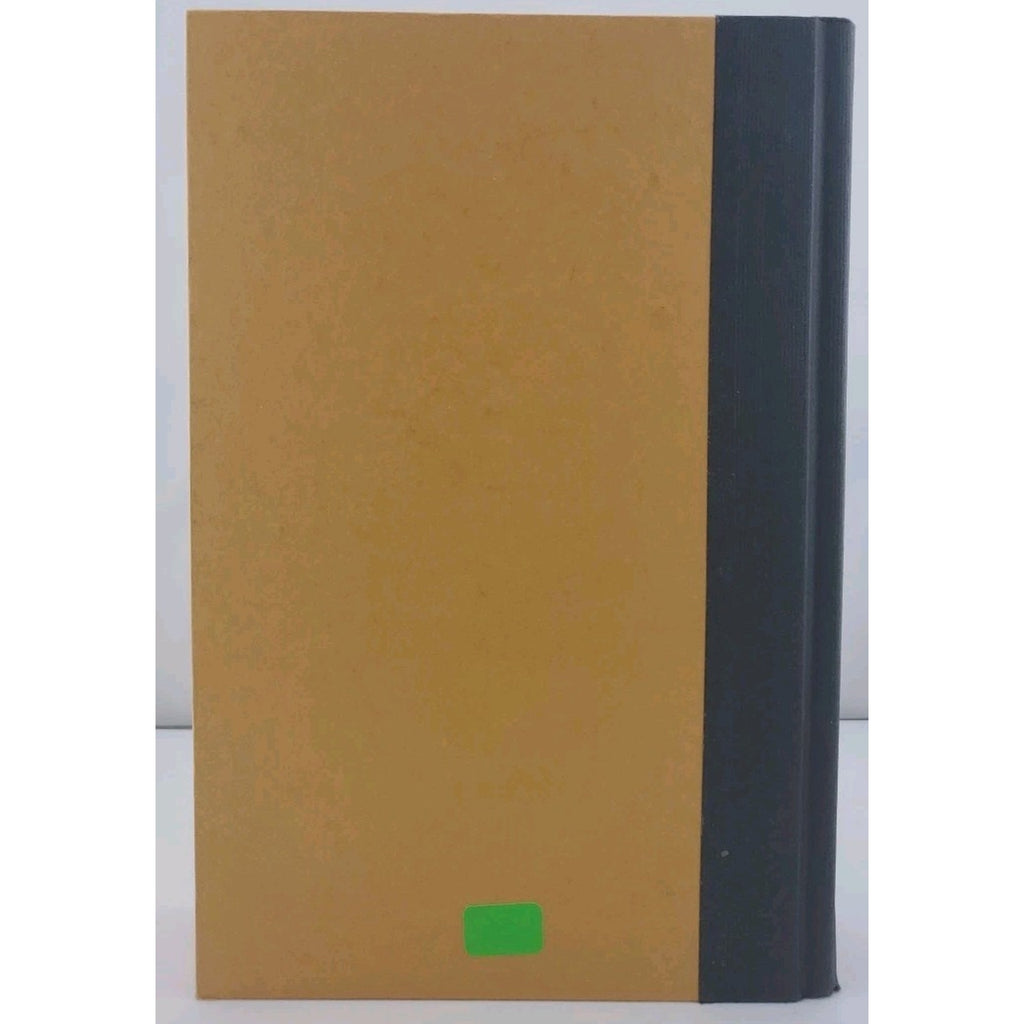 Switch by Sandra Brown (2000, Hardcover)