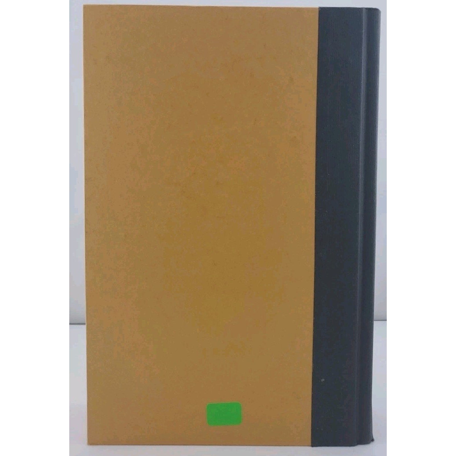 Switch by Sandra Brown (2000, Hardcover)