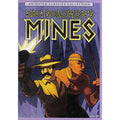King Solomons Mines (DVD, 2006)