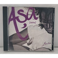 Jailer Asha (CD)