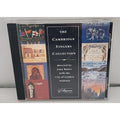 Collection by Cambridge Singers (CD, 1993)