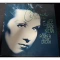 It's All Coming Back to Me Now [Single] by Céline Dion (CD, Jul-1996, 550 Music)