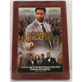 The Great Debaters (DVD, 2007) *Brand New*