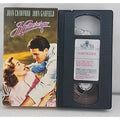 Humoresque (VHS, 1990)