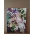 Ideals Magazine : Mother's Day Vol. 50 No. 3. 1993