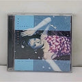 Clearly by Marcy Baruch (CD, 2001)