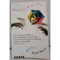 Getting over Tom by Abigail Thomas (1995, Trade Paperback)