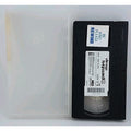 Drop Squad (VHS, 1995)