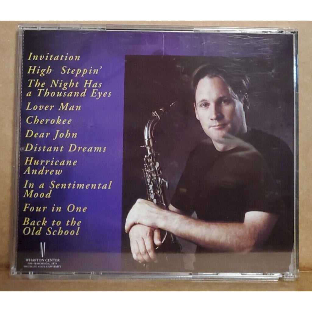 Speight (CD)