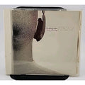 Now Playing - Playing Now - RJC 67752-2 - CD