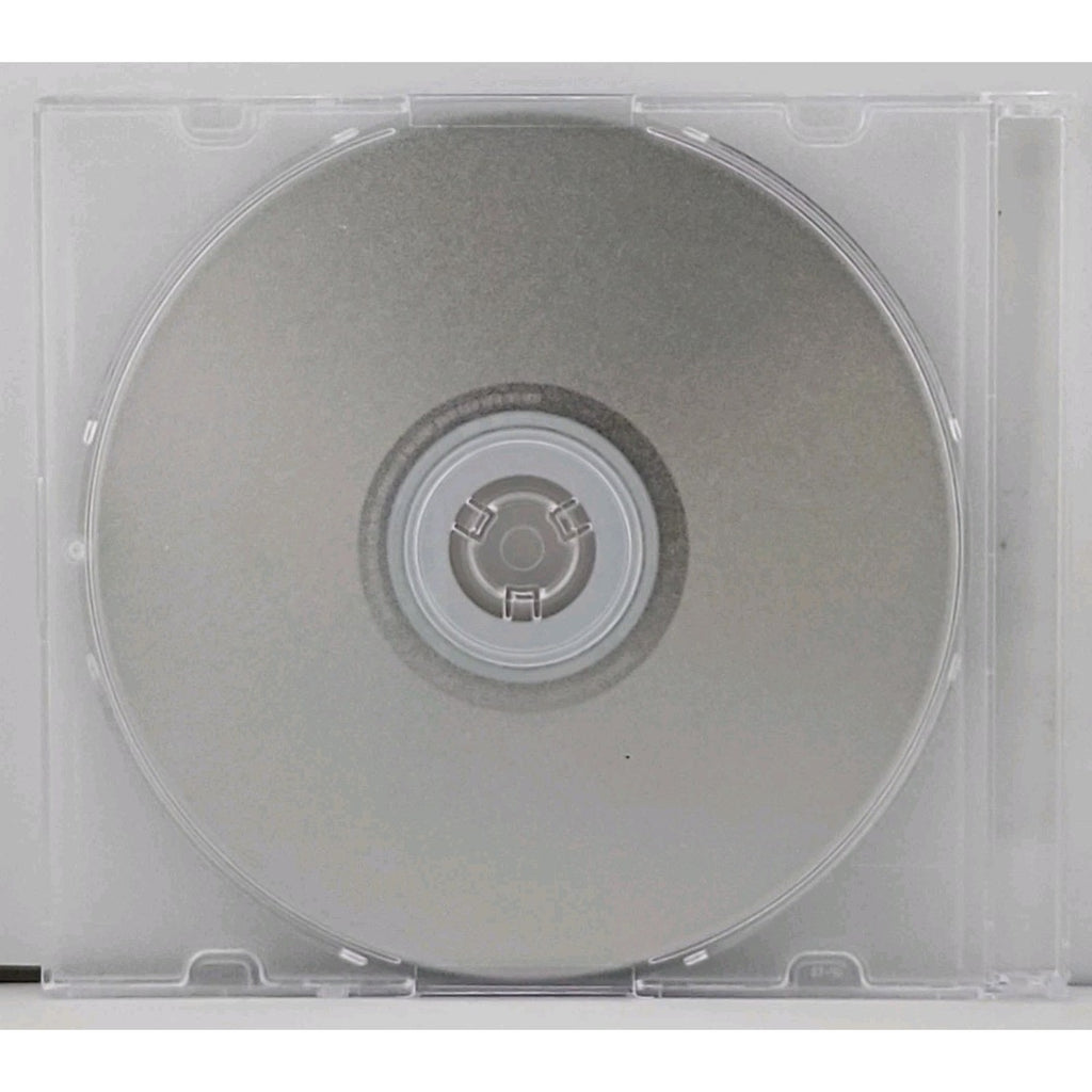 Lost Cases of Sherlock Holmes (Windows/Mac, 2008) *Disc Only*