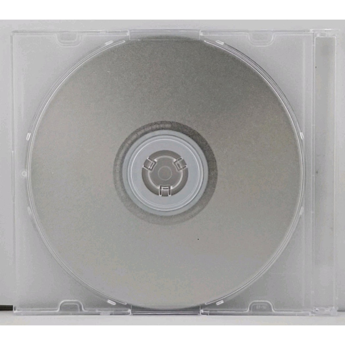 Lost Cases of Sherlock Holmes (Windows/Mac, 2008) *Disc Only*