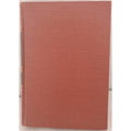 The Interpreter's Dictionary of the Bible. Volume 3 K-Q Hardcover